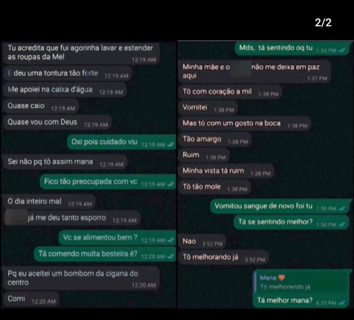 11c00da9cbd45fc9e1a1.jpg