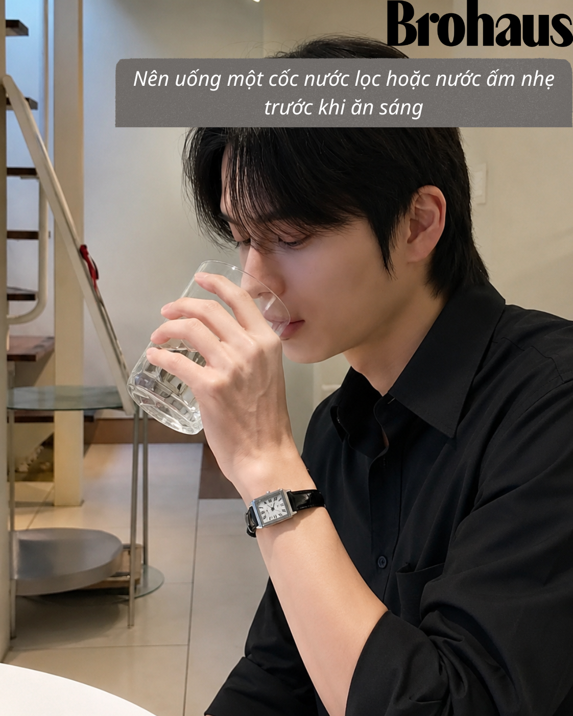 11c0ae9405c930ebae23.png