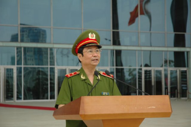 11c48104feec67660fd2.jpg