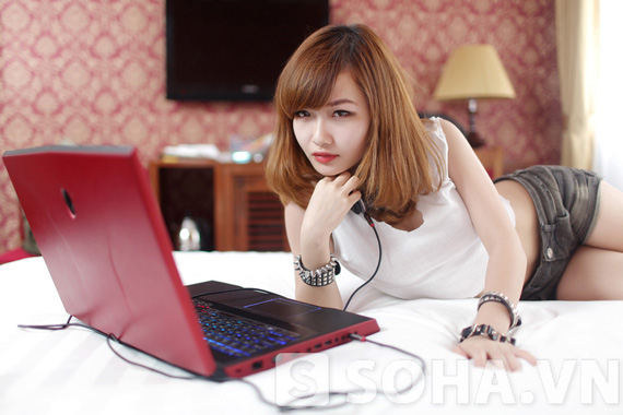 11c64ef46beef622ee9d.jpg