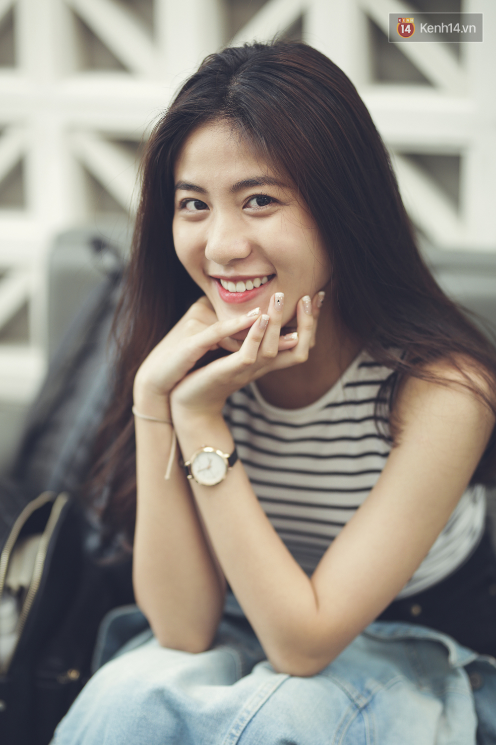 11c739d861bbbd583108.jpg