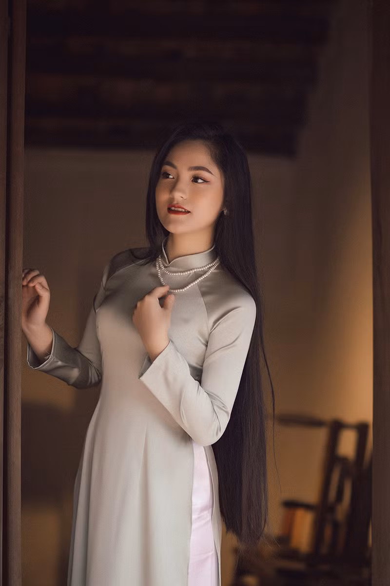 11c97a1415f933d733cc.jpg