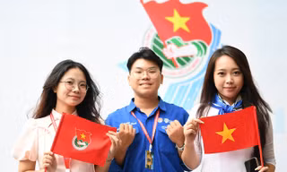 11ca6cc121339e8c8d3d.jpg