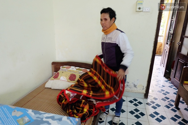 11caca0d36c16fb4ebc4.jpg