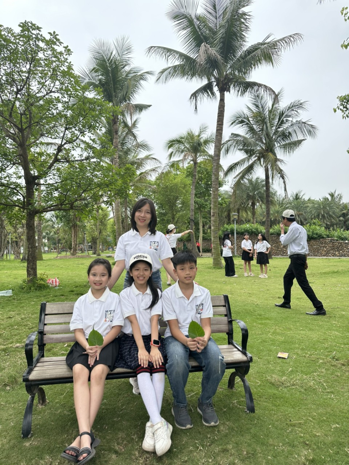 11cbcbc73bf484b38ef4.jpg