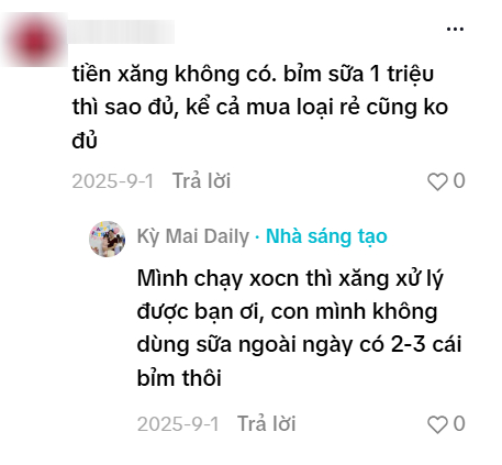 11cd96d892136237aabf.jpg