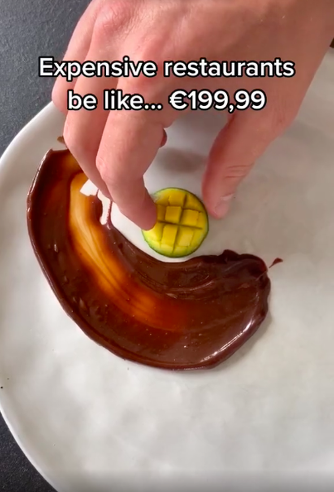 11ce1c6ee4ab11650dbd.png