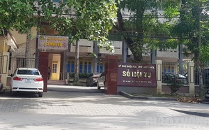 11cf1710139163af929d.jpg