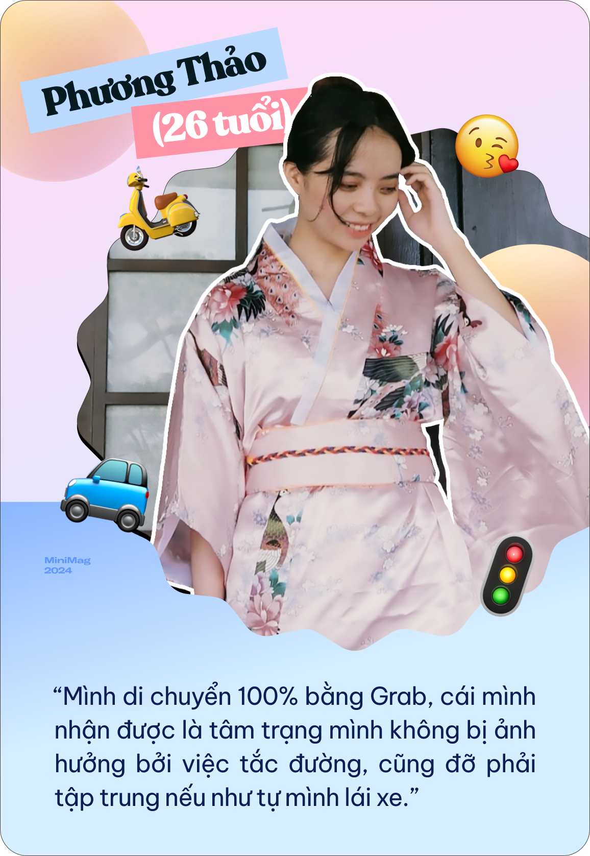 11d13a1720e930b46d73.png