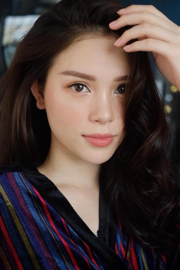11d14bb400eff3137b72.jpg