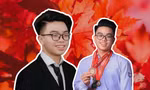 11d18dcdab2a5fd0931c.jpg