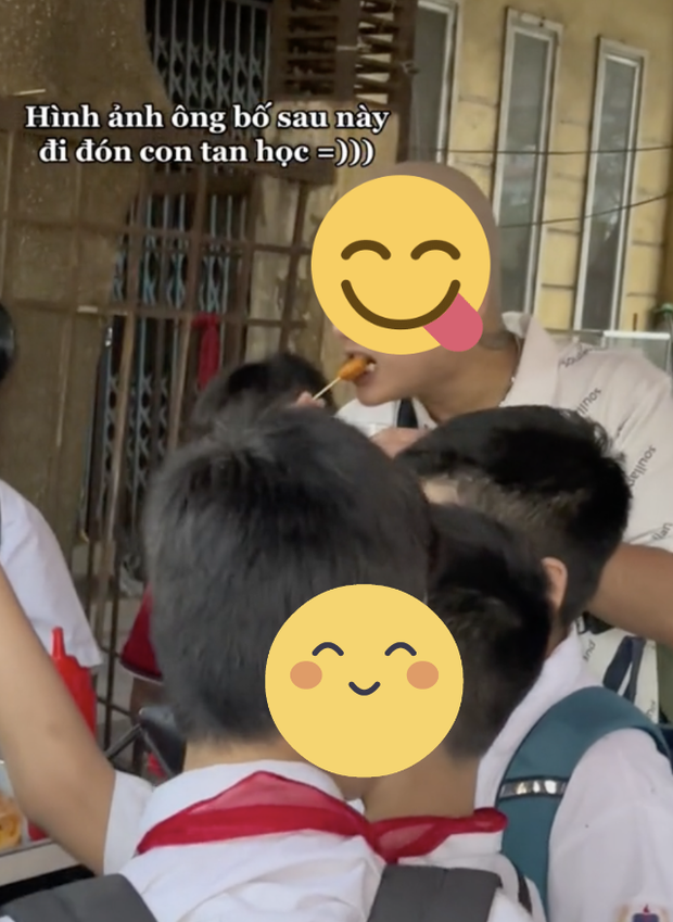 11d1b2520ae729343533.png