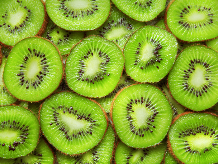 11d1fdd2b5ef3dfb4c62.png