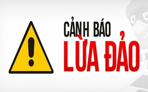 11d2dfc71f8acbae015c.jpg