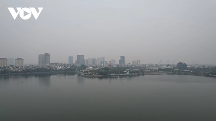 11d50ab0328a2cfdc60a.jpg