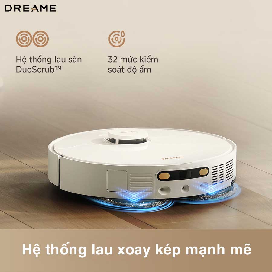 11d61ead5ed368672d2e.jpg