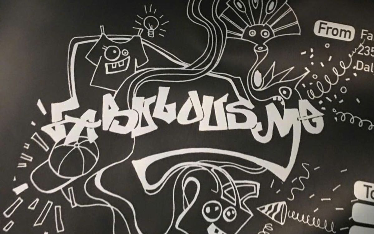 11d81ee24c9422504e62.jpg