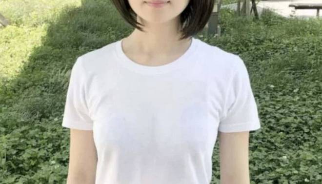 11d8de30d13533b5b08f.jpg