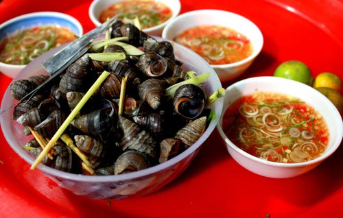 11da8d1c41fdec0d9b0e.jpg