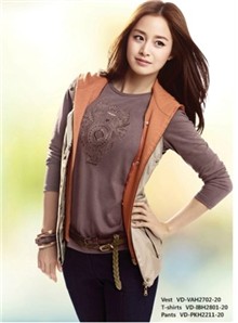 11dbe8127e2d27054d9a.jpg