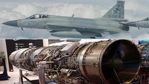 11dbf4d203533aef8fb7.jpg