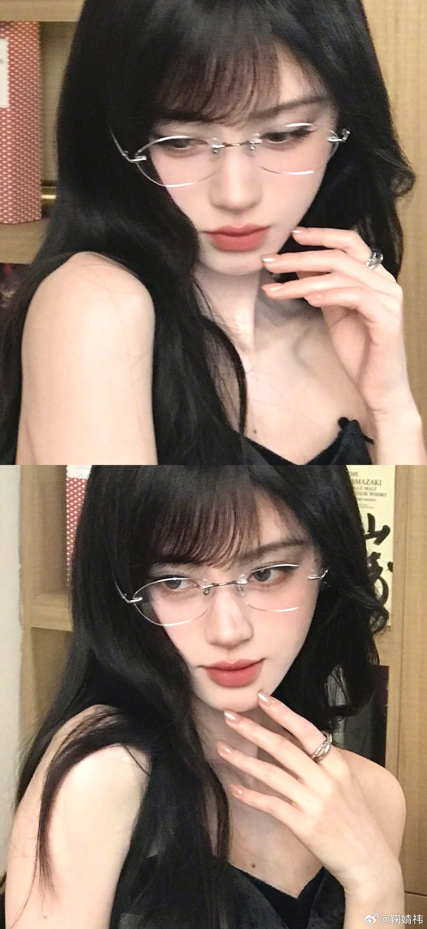 11dda429ef3e6df9e578.jpg