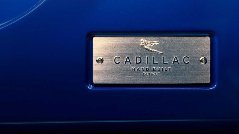 11ddd47aa9ae887c2800.jpg
