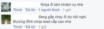 11df3d88973023f32123.png