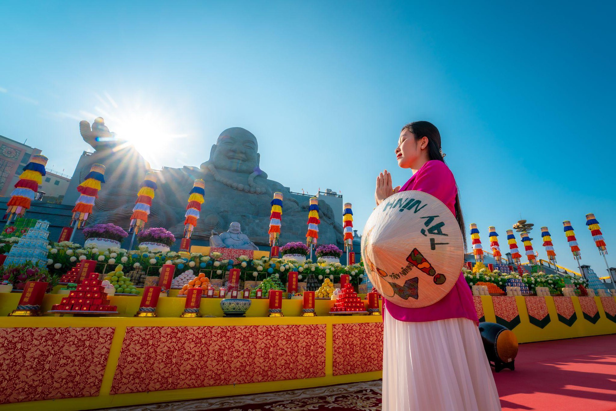 11e0d115697110425e06.jpg