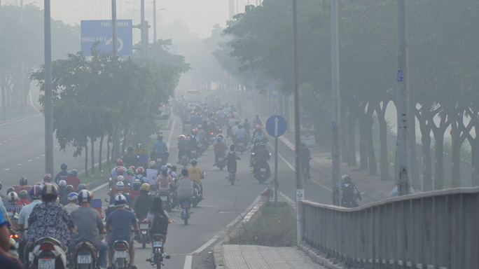 11e245f9572fe8824b5c.jpg