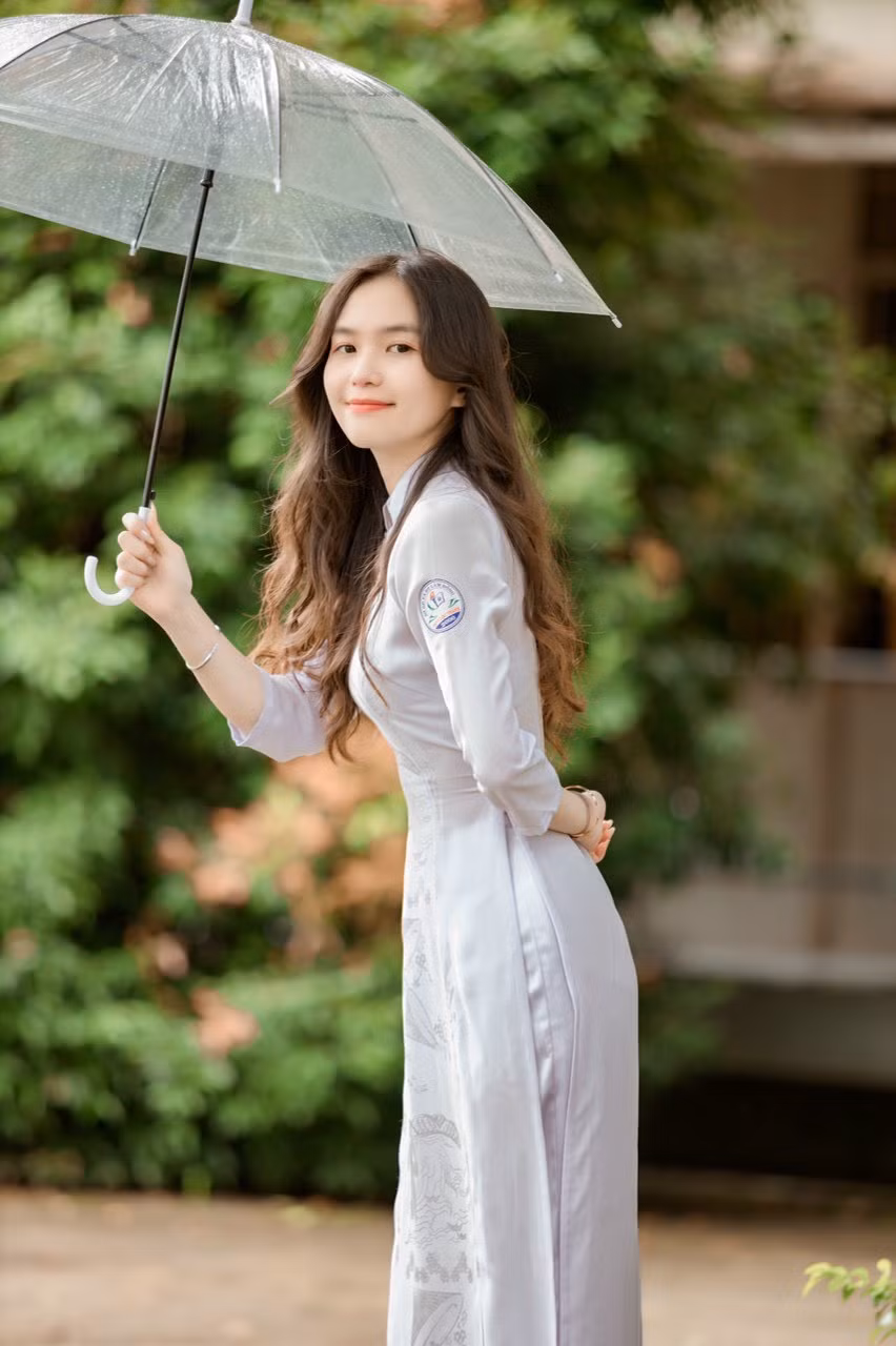 11e40e8819446d8c4e26.jpg
