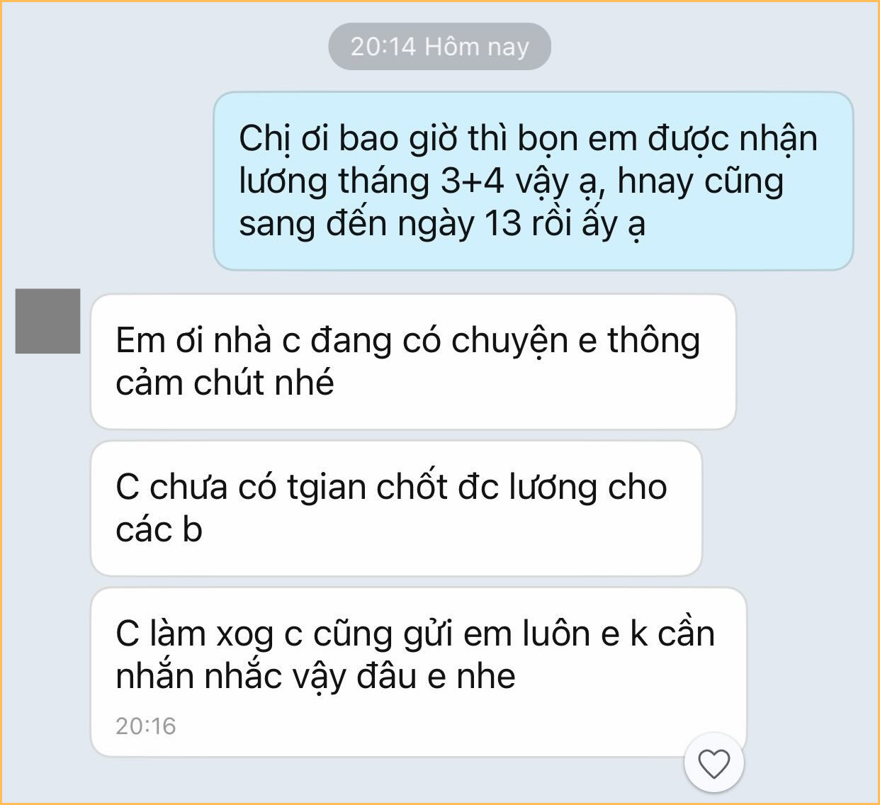 11e67c8541ab0bff2858.png