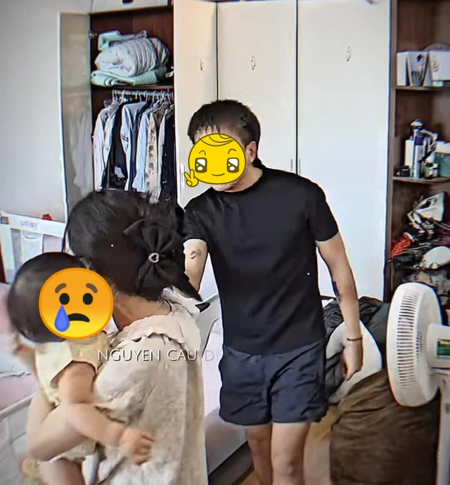 11e7bdaa156055a736da.jpg