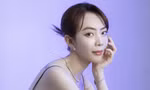 11ed7da83db6736f2a49.jpg