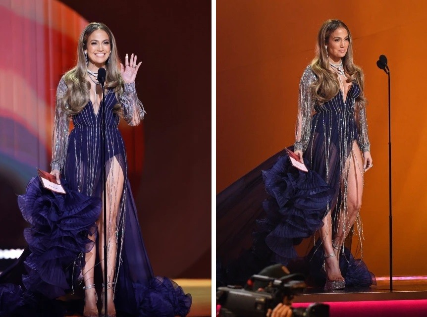11f027a762a8c2c61e70.jpg