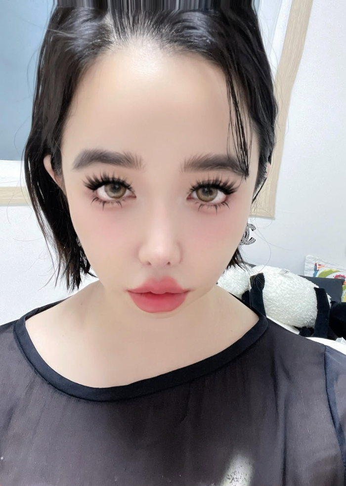 11f04f13e98ffa914133.png