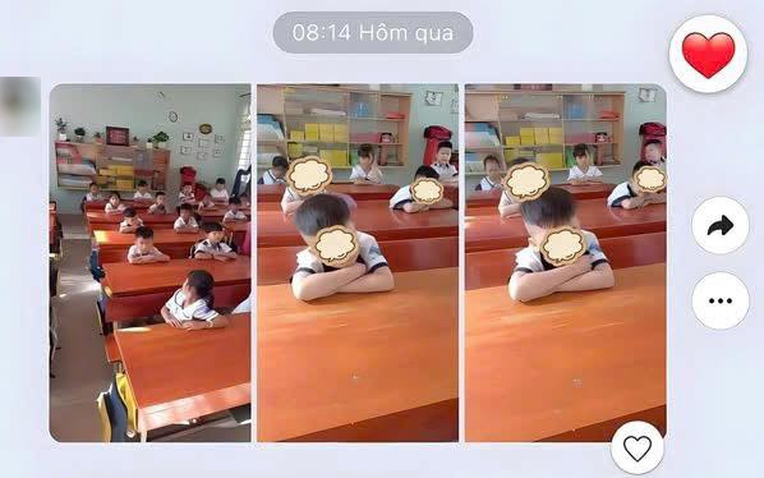 11f1eec2606a8cf735d3.jpg