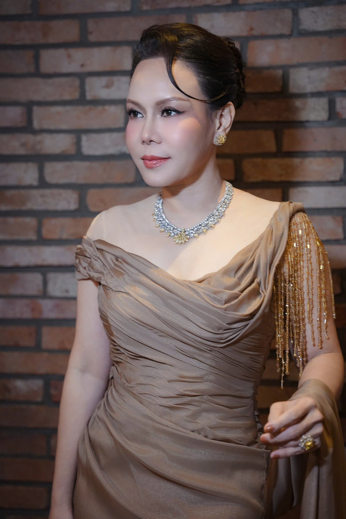 11f57479cbf32753eea3.jpg