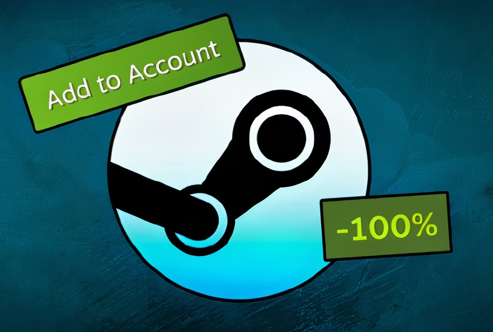 Mê game kinh dị thì phải claim ngay tựa game horror miễn phí 100% trên Steam này, nhận là có vĩnh viễn luôn