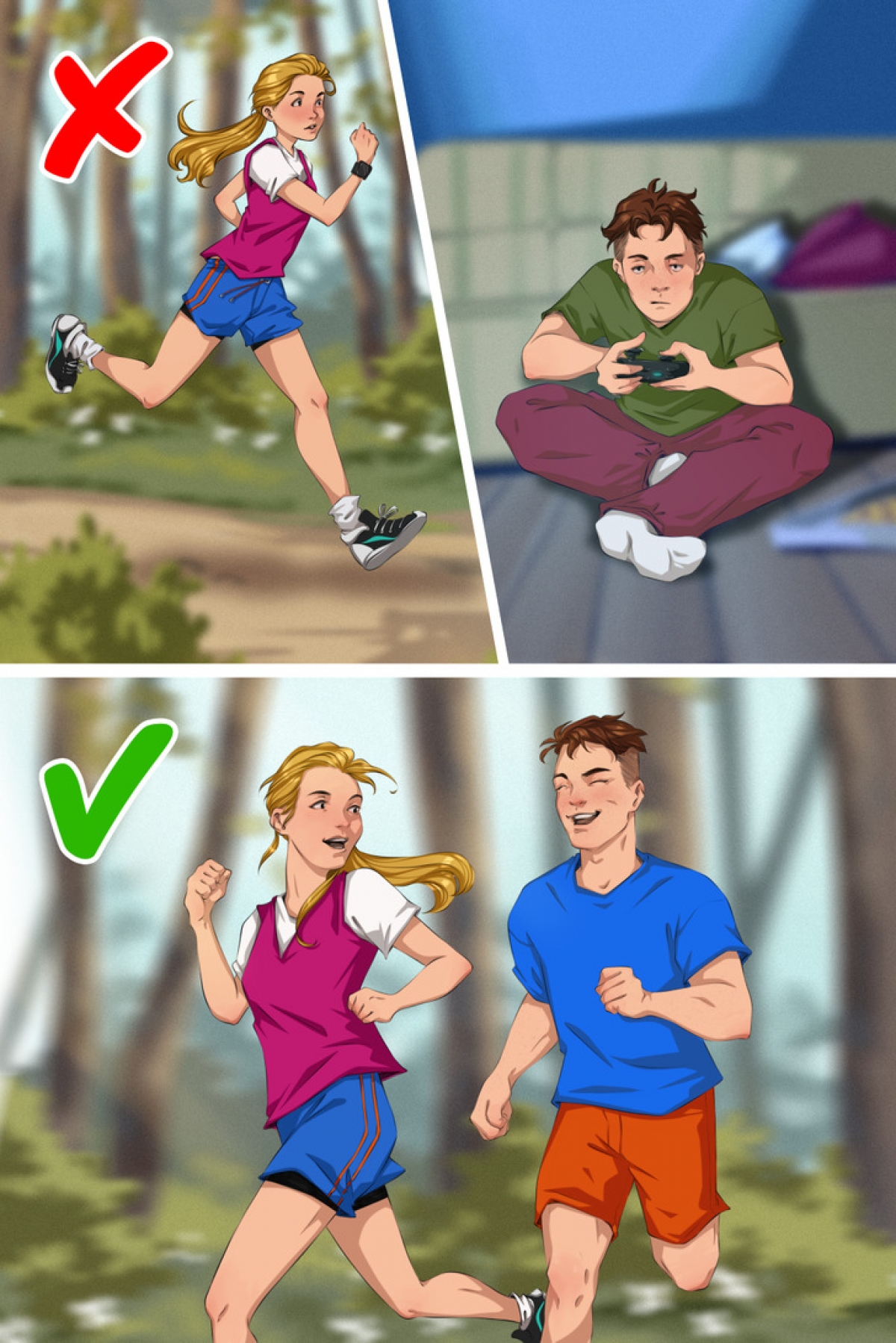 11f7f230d8d8761949a2.jpg