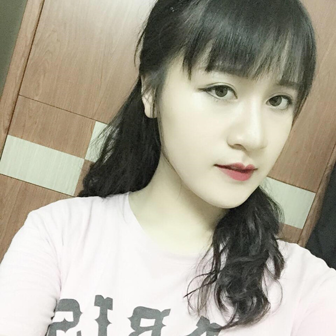 11f945e46f9b38f824e6.jpg