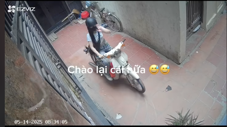 11f982ec7084d9539d68.png