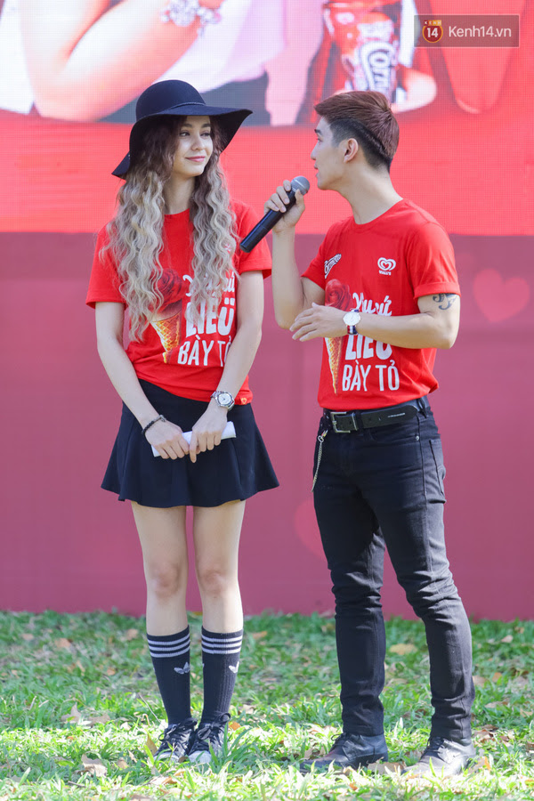 11fb25616626d8cd943f.jpg