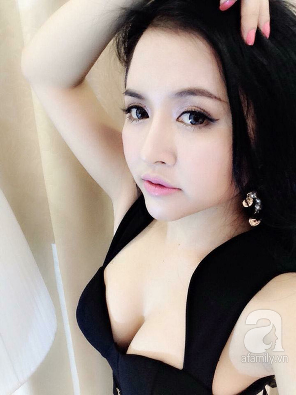 11fee1b4cefed8d0a923.jpg
