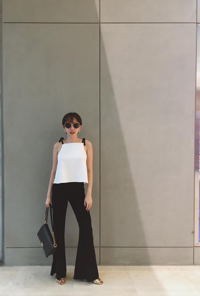 11ff07321cc0e9fa7da9.jpg
