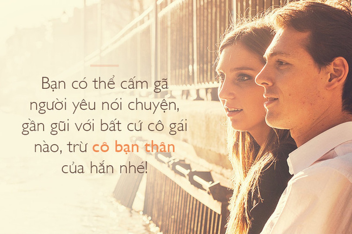 11ffcc4bf26f5dbf4b45.jpg