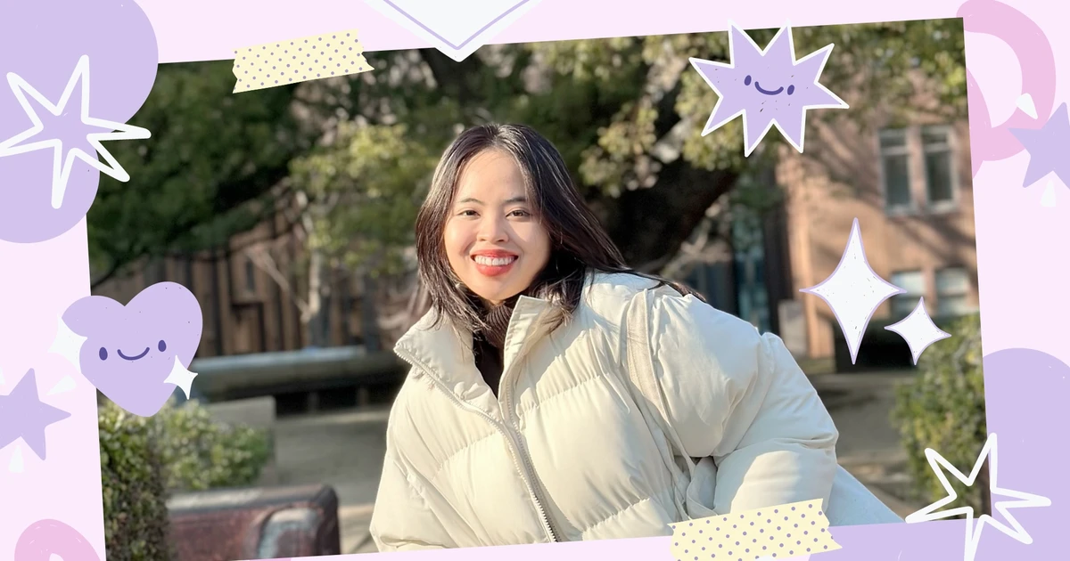 120006b312d004d7a941.webp