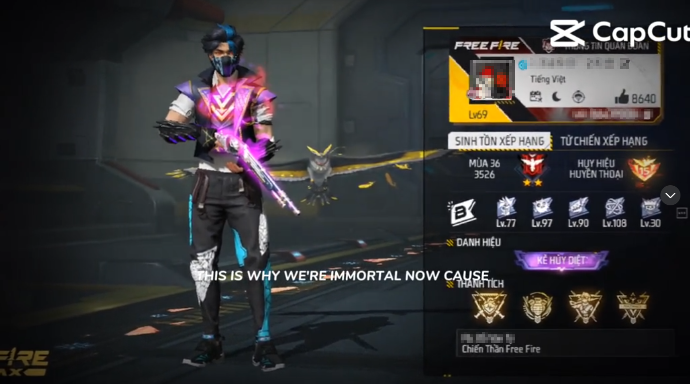 120267b795c07e71c426.png