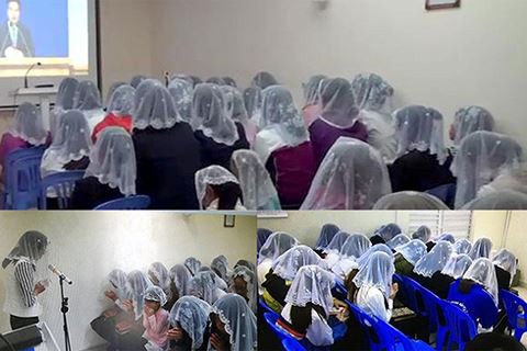 120499aaf225be7e0e5c.jpg