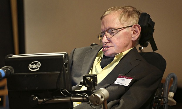 12074e9ba4ec190ddbc3.jpg
